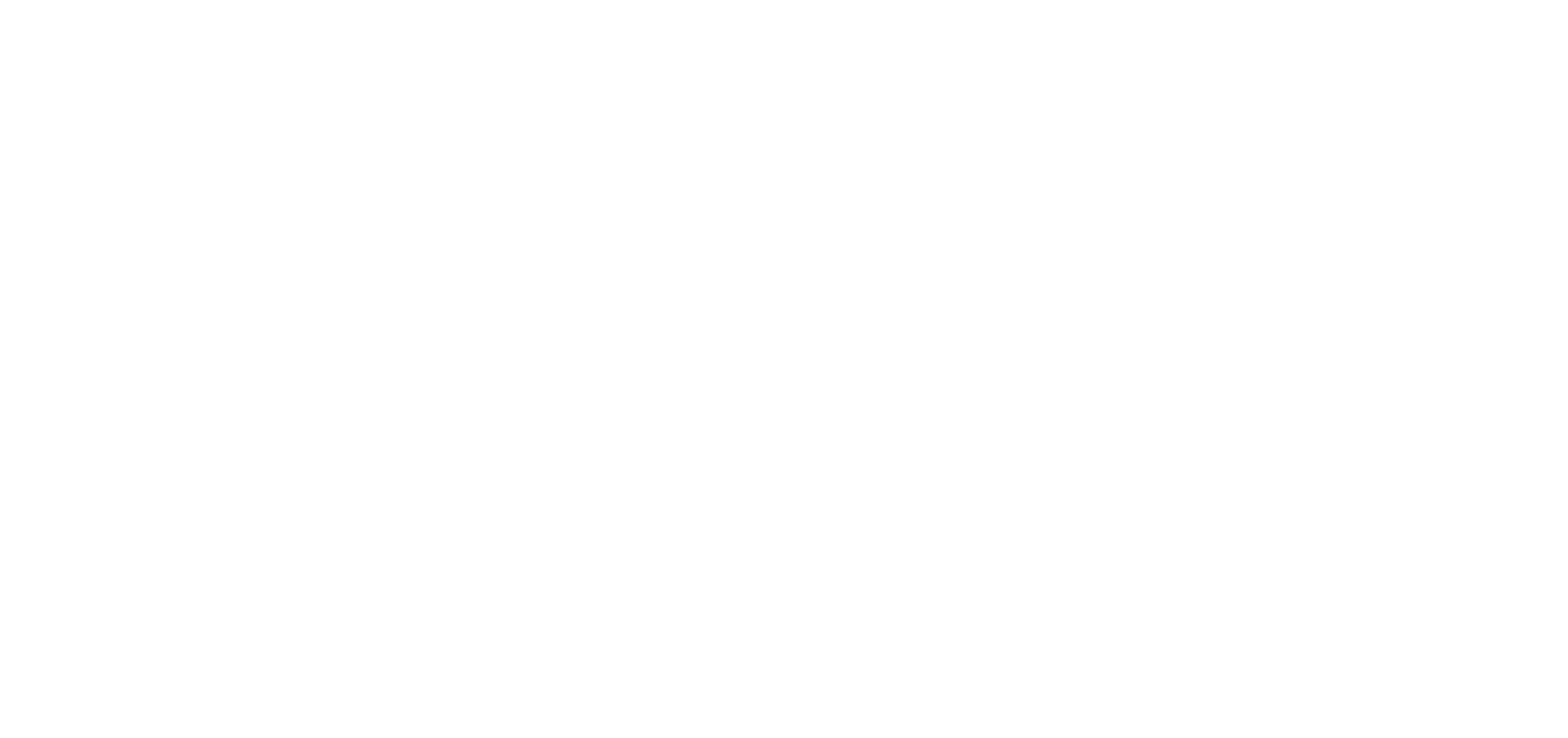 SRR Law Group LLC logo